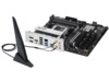 Asus B850M MAX GAMING WIFI Bundkort AMD Socket
