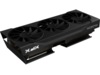 XFX Swift AMD Radeon RX 9070 XT Triple fan Gaming Edition Grafikkort