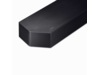 Samsung HW-Q995F soundbar med subwoofer (2025) Soundbars