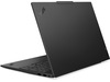 Lenovo ThinkPad E16 G3 16" WUXGA PC - Bærbar / laptop