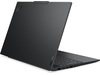Lenovo ThinkPad E16 G3 16" WUXGA PC - Bærbar / laptop