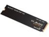 WD BLACK SN7100 NVMe SSD 4TB SSD M.2