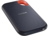 SanDisk Extreme Ekstern SSD 4TB SSD Ekstern