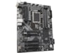 Gigabyte B760 DS3H AX DDR4 Bundkort Intel Socket