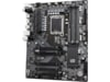Gigabyte B760 DS3H AX DDR4 Bundkort Intel Socket