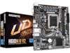 Gigabyte H610M H V2 Bundkort Intel Socket