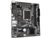 Gigabyte H610M H V2 Bundkort Intel Socket