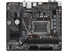 Gigabyte H610M H V2 Bundkort Intel Socket