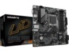 Gigabyte A620M DS3H Bundkort AMD Socket