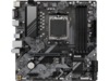 Gigabyte A620M DS3H Bundkort AMD Socket