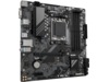 Gigabyte A620M DS3H Bundkort AMD Socket
