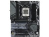 Gigabyte B650 EAGLE AX Bundkort AMD Socket
