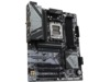 Gigabyte B650 EAGLE AX Bundkort AMD Socket