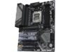 Gigabyte B650 EAGLE AX Bundkort AMD Socket