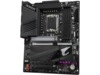 Gigabyte Z790 AORUS ELITE AX Bundkort Intel Socket