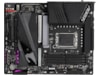 Gigabyte Z790 AORUS ELITE AX Bundkort Intel Socket
