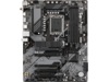 Gigabyte B760 DS3H AX Bundkort Intel Socket