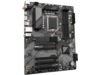 Gigabyte B760 DS3H AX Bundkort Intel Socket