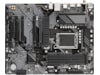 Gigabyte B760 DS3H AX Bundkort Intel Socket