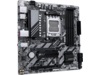 Gigabyte B840M DS3H Bundkort AMD Socket
