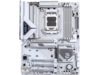 Gigabyte B850 EAGLE WF7 ICE Bundkort AMD Socket