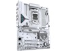 Gigabyte B850 EAGLE WF7 ICE Bundkort AMD Socket