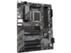 Gigabyte B760 DS3H Bundkort Intel Socket