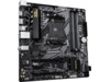 Gigabyte B550M DS3H R2 Bundkort AMD Socket