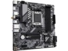 Gigabyte B650M D3HP AX Bundkort AMD Socket