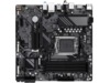 Gigabyte B650M D3HP AX Bundkort AMD Socket