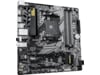Gigabyte B550M DS3H AC R2 Bundkort AMD Socket