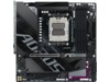 Gigabyte B840M AORUS ELITE WIFI6E Bundkort AMD Socket