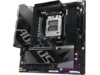 Gigabyte B840M AORUS ELITE WIFI6E Bundkort AMD Socket