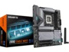 Gigabyte Z890 EAGLE WIFI7 Bundkort Intel Socket