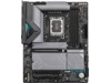 Gigabyte Z890 EAGLE WIFI7 Bundkort Intel Socket