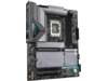 Gigabyte Z890 EAGLE WIFI7 Bundkort Intel Socket
