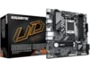 Gigabyte B650M D3HP Bundkort AMD Socket