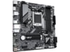 Gigabyte B650M D3HP Bundkort AMD Socket