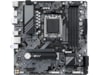 Gigabyte B650M D3HP Bundkort AMD Socket