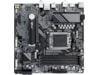 Gigabyte B650M D3HP Bundkort AMD Socket