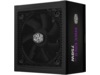 Cooler Master MWE Gold 750 V3 PSU Strømforsyninger