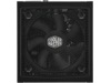 Cooler Master MWE Gold 750 V3 PSU Strømforsyninger