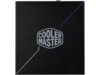Cooler Master MWE Gold 750 V3 PSU Strømforsyninger