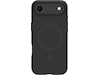 dbramante1928 iPhone Air Greenland Pro cover (night black) Mobilcover