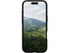 dbramante1928 iPhone Air Greenland Pro cover (night black) Mobilcover
