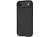dbramante1928 iPhone Air Greenland Pro cover (night black) Mobilcover