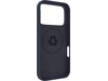 dbramante1928 iPhone 17 Pro Roskilde ICON cover (deep water) Mobilcover