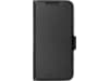 dbramante1928 Galaxy A56 5G Oslo Pro Wallet cover (sort) Mobilcover