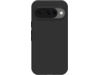 dbramante1928 Pixel 10 / 10 Pro Greenland Cover (night black) Mobilcover