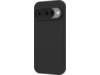dbramante1928 Pixel 10 / 10 Pro Greenland Cover (night black) Mobilcover